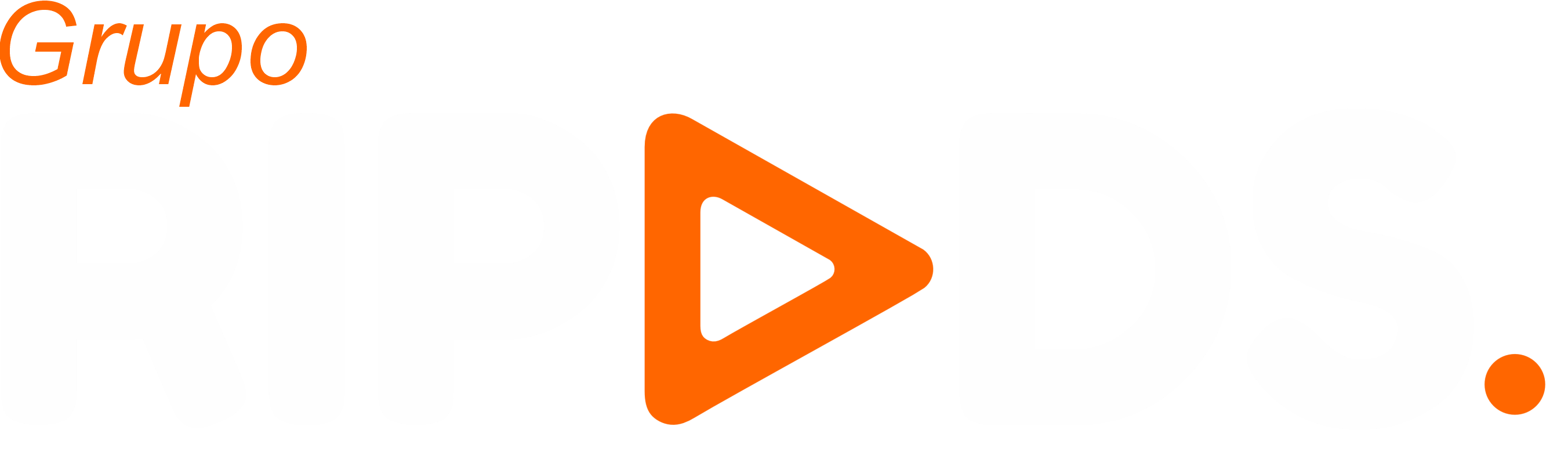 Logo Izquierda
